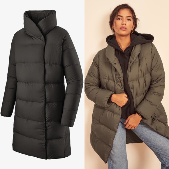 Patagonia | Jackets \u0026 Coats | Patagonia 